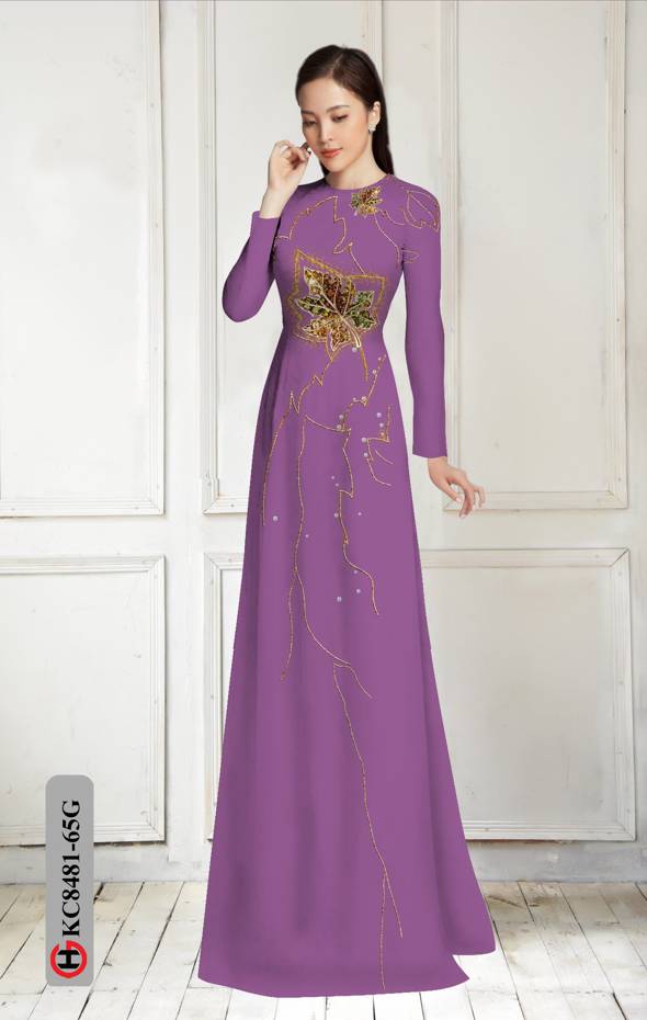 1622651580 vai ao dai dep moi ra%20(4)